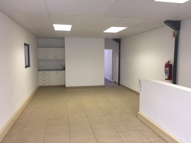 Commercial Property for Sale in Westlake Western Cape